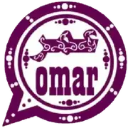 تحميل واتساب عمر 2025 اخر تحديث v65 واتساب عمر 2025 تنزيل واتس اب عمر (WhatsApp omar) التحديث الجديد